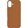 eSTUFF ES67160024 custodia per cellulare 15,5 cm (6,1 pollici) cover marrone