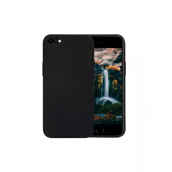 dbramante1928 Greenland custodia per cellulare 16,5 cm (6,5