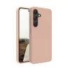 dbramante1928 Greenland GLSSPISA6186 custodia per Samsung Galaxy S24, Pink Sand
