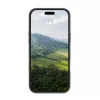 dbramante1928 Greenland Pro MS - iPhone 17e/16e/15/14/13 - custodia rugged nera