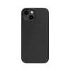 dbramante1928 Greenland Pro MS - iPhone 17e/16e/15/14/13 - custodia rugged nera