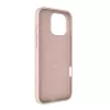 Cover dbramante1928 Greenland Pro MS iPhone 16 ProMax rosa sabbia