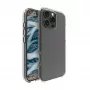 Cover dbramante1928 Iceland Pro iPhone 16 ProMax trasparente