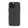 Cover dbramante1928 Iceland Pro iPhone 16 ProMax trasparente