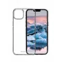 Cover dbramante1928 Nuuk iPhone 14 Plus trasparente