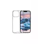 Cover dbramante1928 Nuuk iPhone 14 Pro Max trasparente