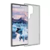 Cover dbramante1928 Galaxy S23 Ultra trasparente monocromatica