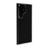 Cover dbramante1928 Galaxy S23 Ultra trasparente monocromatica