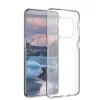 Cover dbramante1928 OnePlus 10 Pro trasparente tinta unita