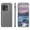 Cover dbramante1928 OnePlus 10 Pro trasparente tinta unita