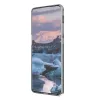 Cover dbramante1928 OnePlus 10 Pro trasparente tinta unita