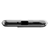 Cover dbramante1928 OnePlus 10 Pro trasparente tinta unita