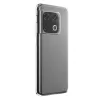 Cover dbramante1928 OnePlus 10 Pro trasparente tinta unita