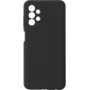 eSTUFF ES673199-BULK custodia per cellulare 16,8 cm (6,6