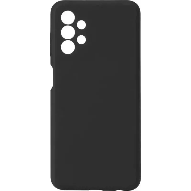 eSTUFF ES673199-BULK custodia per cellulare 16,8 cm (6,6
