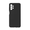 eSTUFF ES673199-BULK custodia per cellulare 16,8 cm (6,6