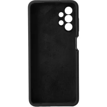 eSTUFF ES673199-BULK custodia per cellulare 16,8 cm (6,6