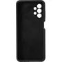 eSTUFF ES673199-BULK custodia per cellulare 16,8 cm (6,6