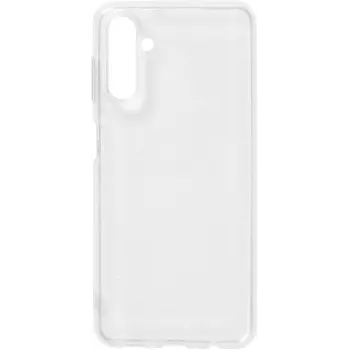 eSTUFF ES673032-BULK custodia per cellulare 16,8 cm (6,6 inch) cover trasparente