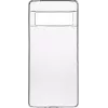 eSTUFF ES678051-BULK custodia per cellulare 17 cm (6,7