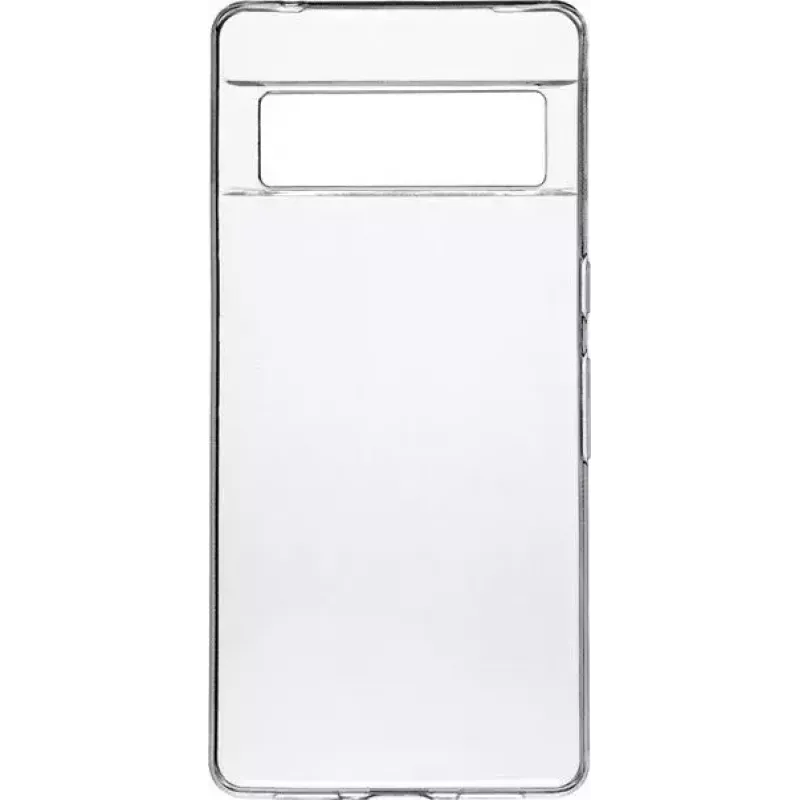 eSTUFF ES678051-BULK custodia per cellulare 17 cm (6,7