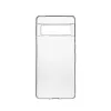 eSTUFF ES678051-BULK custodia per cellulare 17 cm (6,7