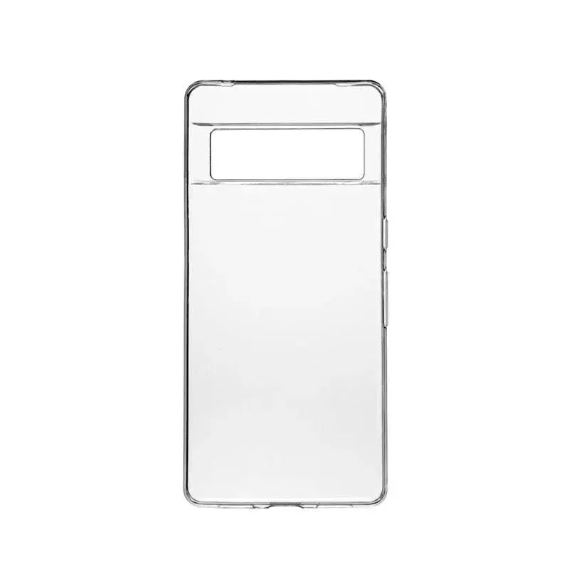 eSTUFF ES678051-BULK custodia per cellulare 17 cm (6,7