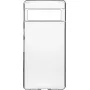 eSTUFF ES678051-BULK custodia per cellulare 17 cm (6,7