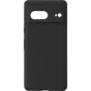 eSTUFF ES678150-BULK custodia per cellulare 16 cm (6,3