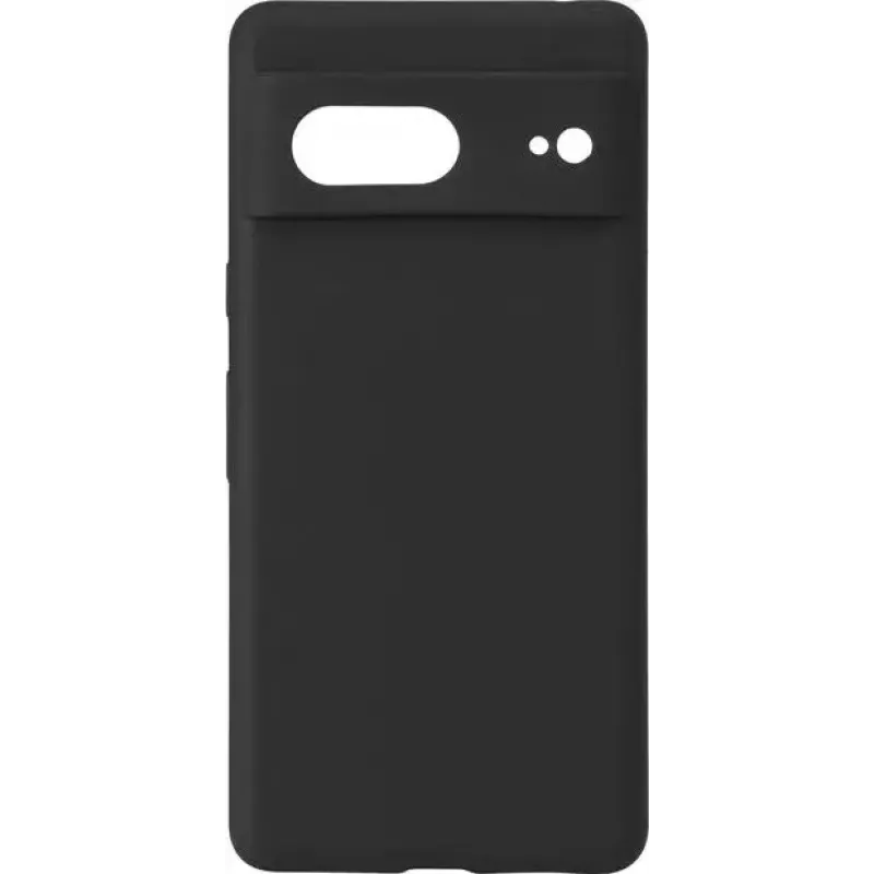 eSTUFF ES678150-BULK custodia per cellulare 16 cm (6,3