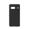 eSTUFF ES678150-BULK custodia per cellulare 16 cm (6,3