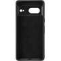 eSTUFF ES678150-BULK custodia per cellulare 16 cm (6,3