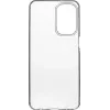 eSTUFF ES673099-BULK custodia per cellulare 16,8 cm (6,6