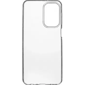 eSTUFF ES673099-BULK custodia per cellulare 16,8 cm (6,6 inch) cover trasparente