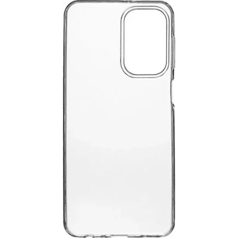 eSTUFF ES673099-BULK custodia per cellulare 16,8 cm (6,6