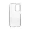 eSTUFF ES673099-BULK custodia per cellulare 16,8 cm (6,6