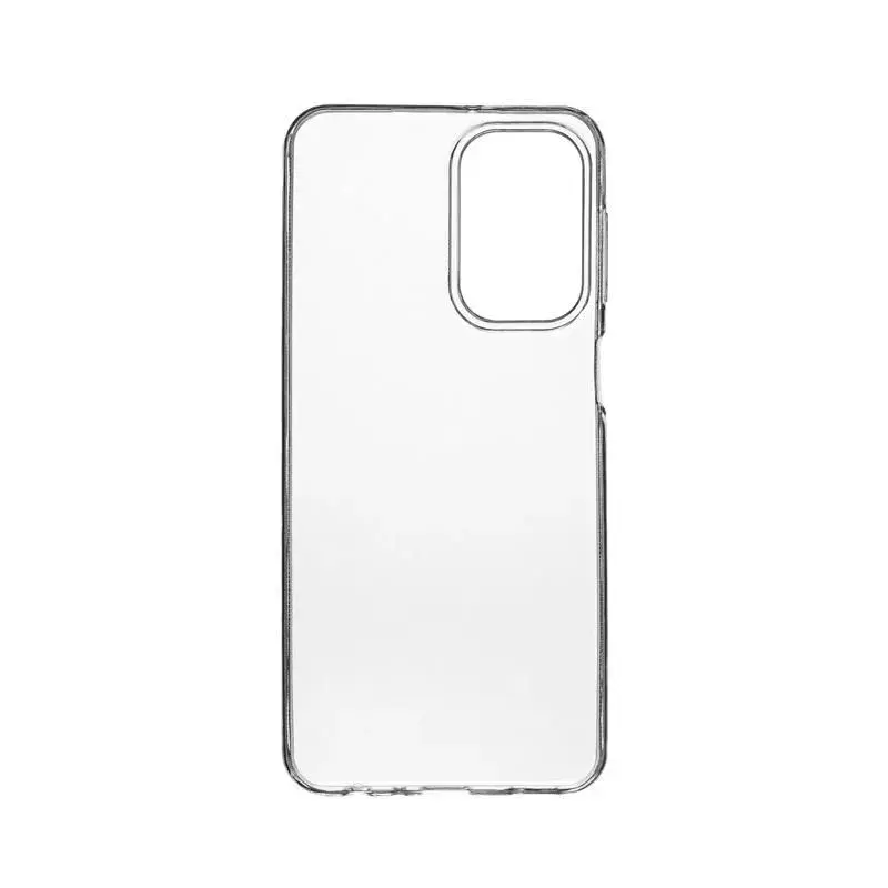 eSTUFF ES673099-BULK custodia per cellulare 16,8 cm (6,6