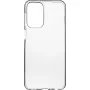 eSTUFF ES673099-BULK custodia per cellulare 16,8 cm (6,6
