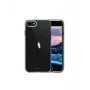 Cover dbramante1928 Reykjavik Pro iPhone SE/8/7 trasparente