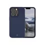 dbramante1928 Greenland - iPhone 14 Pro - Pacific blu custodia robusta