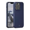dbramante1928 Greenland - iPhone 14 Pro - Pacific blu custodia robusta
