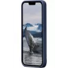 dbramante1928 Greenland - iPhone 14 Pro - Pacific blu custodia robusta