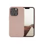 dbramante1928 Greenland - iPhone 14 Pro - Pink sand