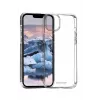 Cover dbramante1928 Greenland iPhone 14 Plus trasparente