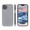 Cover dbramante1928 Greenland iPhone 14 Plus trasparente