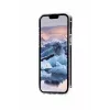 Cover dbramante1928 Greenland iPhone 14 Plus trasparente