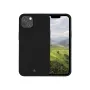 Cover dbramante1928 Greenland iPhone 14 Plus Night nero