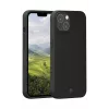Cover dbramante1928 Greenland iPhone 14 Plus Night nero