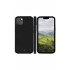 Cover dbramante1928 Greenland iPhone 14 Plus Night nero