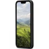 Cover dbramante1928 Greenland iPhone 14 Plus Night nero
